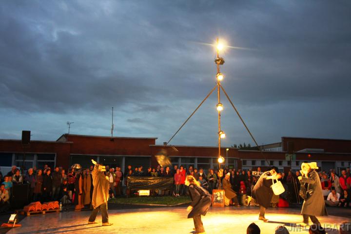 Diapositive suivante